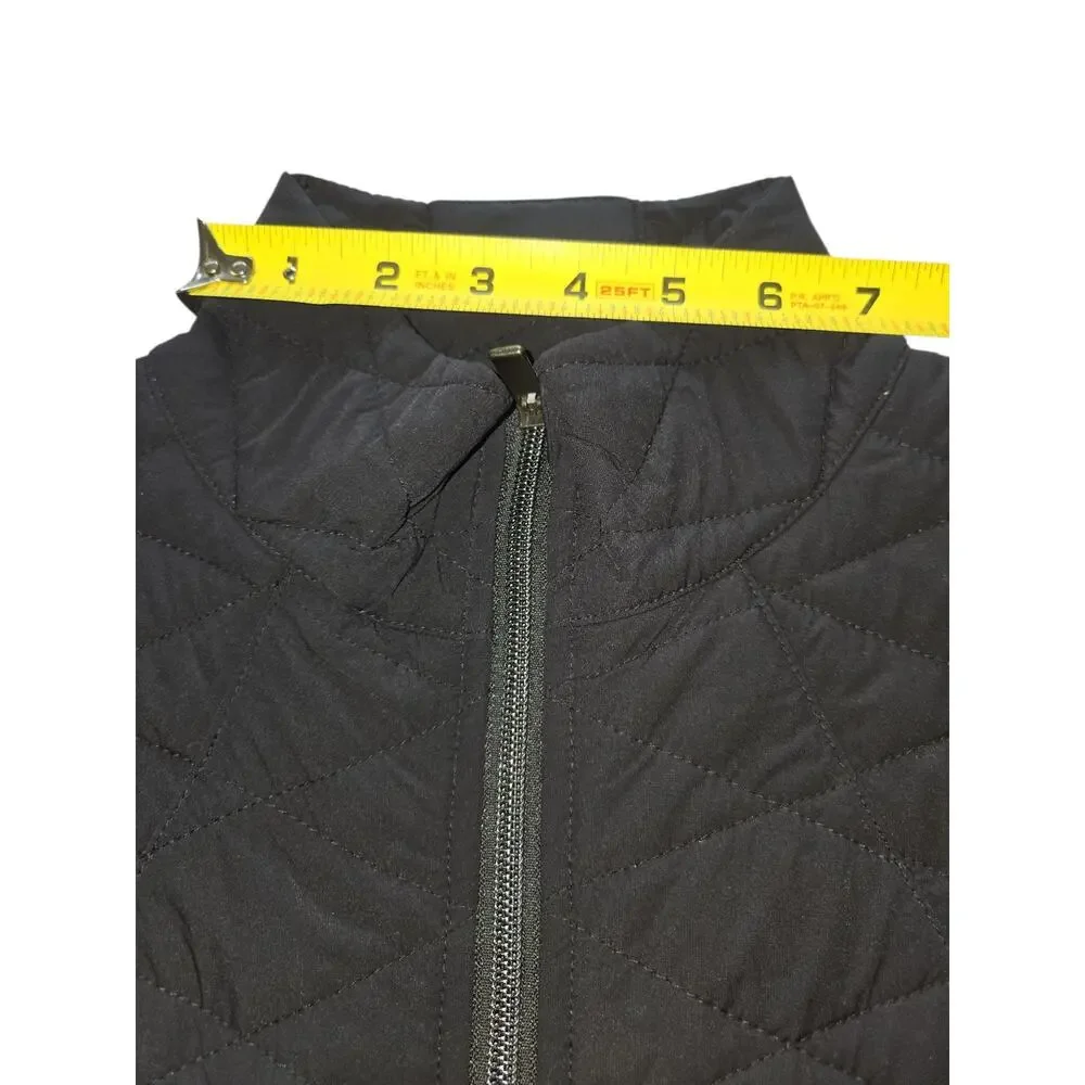 Athleta 3140 may
